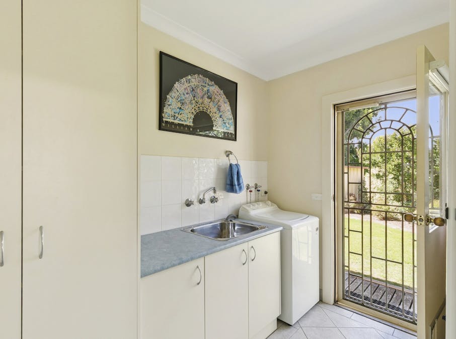 7 Kanana Crescent, Wangaratta, VIC, 3677 - Image 12