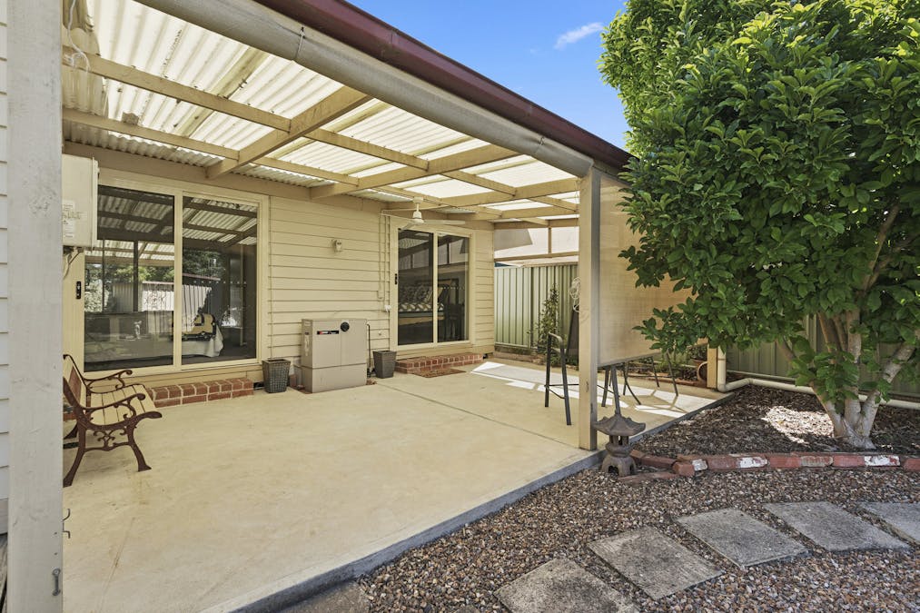 7 Kanana Crescent, Wangaratta, VIC, 3677 - Image 17
