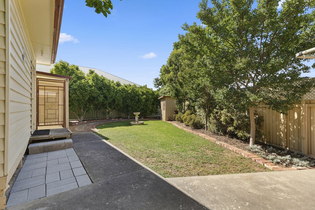 7 Kanana Crescent, Wangaratta, VIC, 3677 - Image 16
