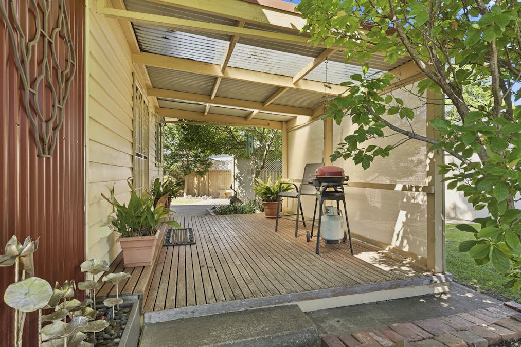 7 Kanana Crescent, Wangaratta, VIC, 3677 - Image 13