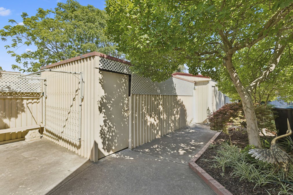 7 Kanana Crescent, Wangaratta, VIC, 3677 - Image 18