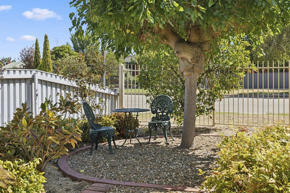7 Kanana Crescent, Wangaratta, VIC, 3677 - Image 14