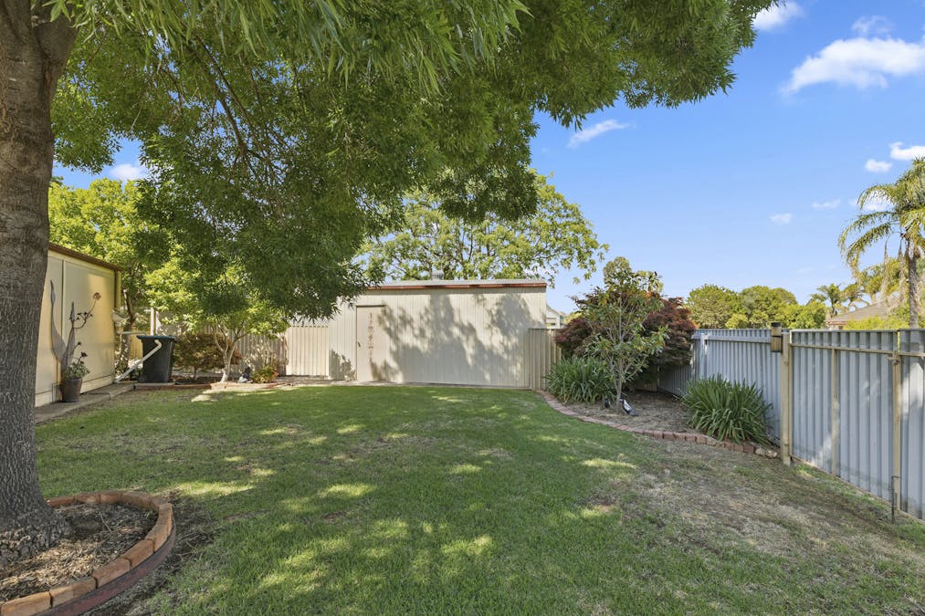 7 Kanana Crescent, Wangaratta, VIC, 3677 - Image 15