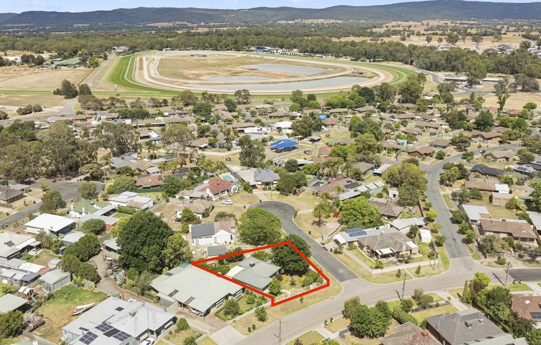 7 Kanana Crescent, Wangaratta, VIC, 3677 - Image 19