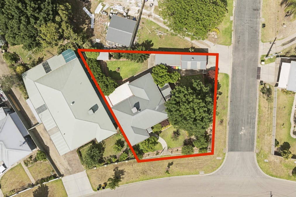 7 Kanana Crescent, Wangaratta, VIC, 3677 - Image 2