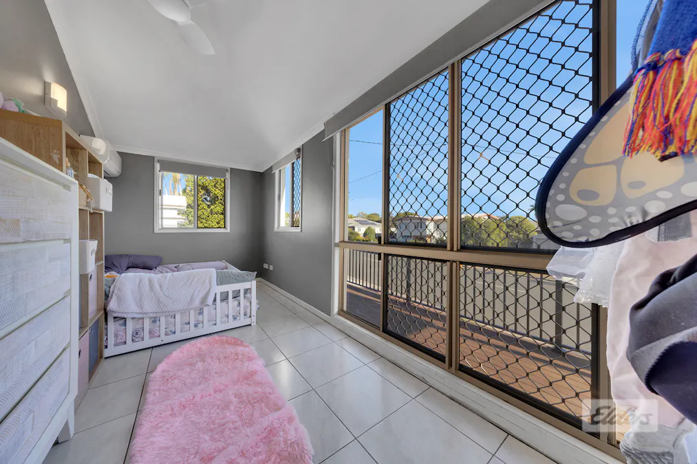 11  Eden Street, South Gladstone, QLD, 4680 - Image 9