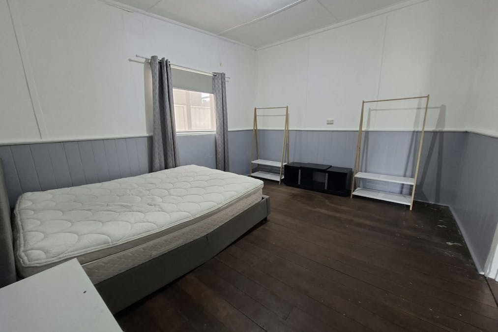 155 Albany Highway, Kojonup, WA, 6395 - Image 11