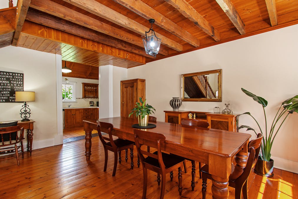 18 Victoria Road, Clare, SA, 5453 - Image 12