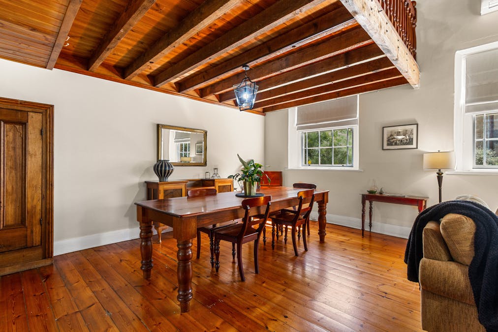 18 Victoria Road, Clare, SA, 5453 - Image 10