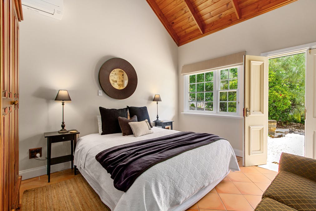 18 Victoria Road, Clare, SA, 5453 - Image 23