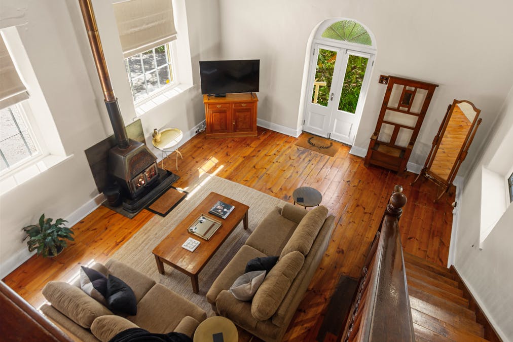 18 Victoria Road, Clare, SA, 5453 - Image 19