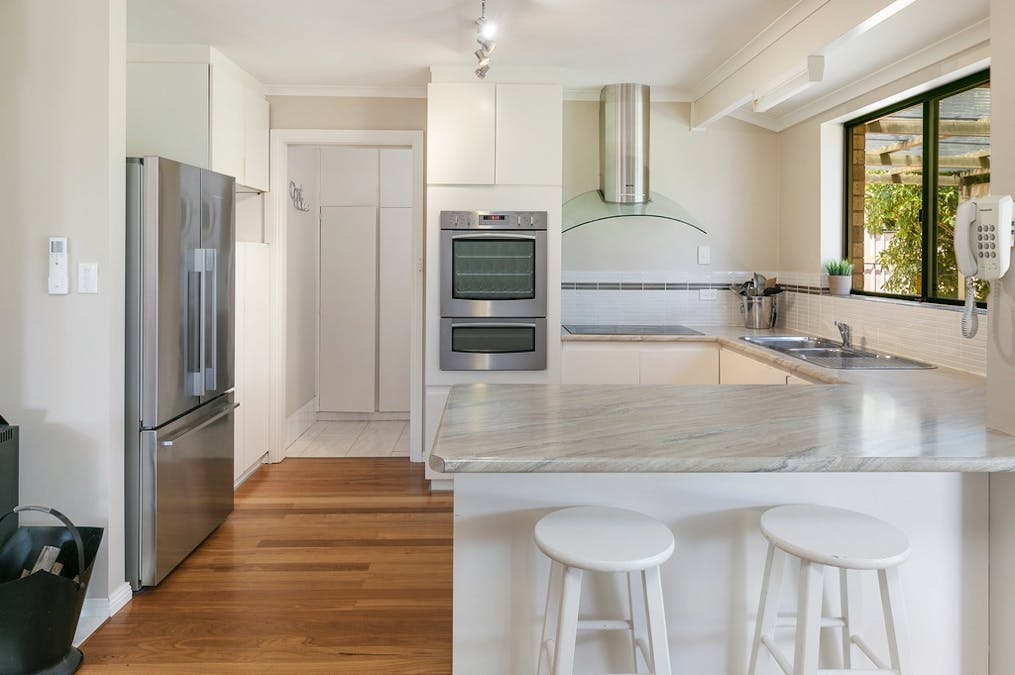 5-7 Investigator Avenue, Kingscote, SA, 5223 - Image 13