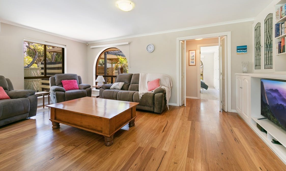 5-7 Investigator Avenue, Kingscote, SA, 5223 - Image 16