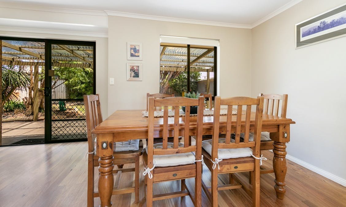 5-7 Investigator Avenue, Kingscote, SA, 5223 - Image 15