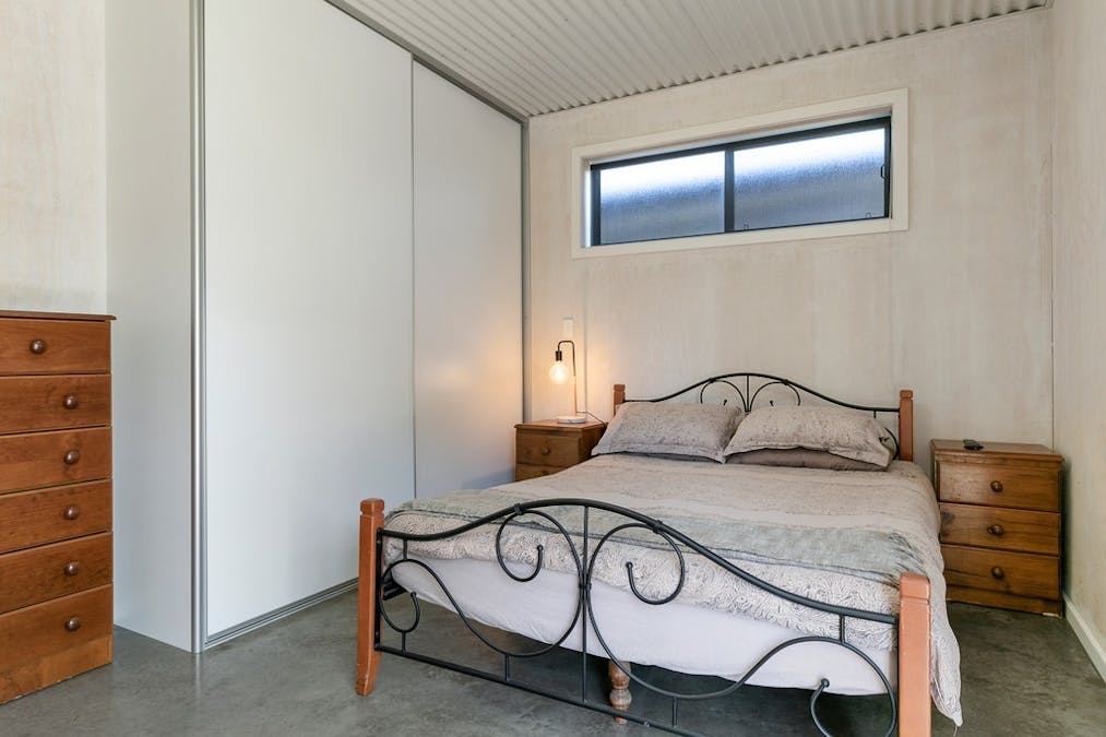 5-7 Investigator Avenue, Kingscote, SA, 5223 - Image 26