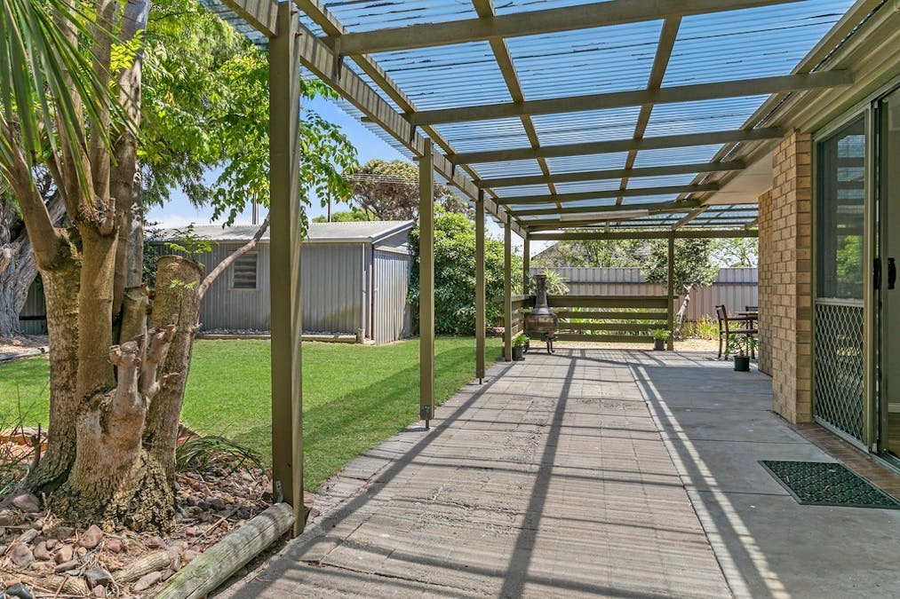 5-7 Investigator Avenue, Kingscote, SA, 5223 - Image 29