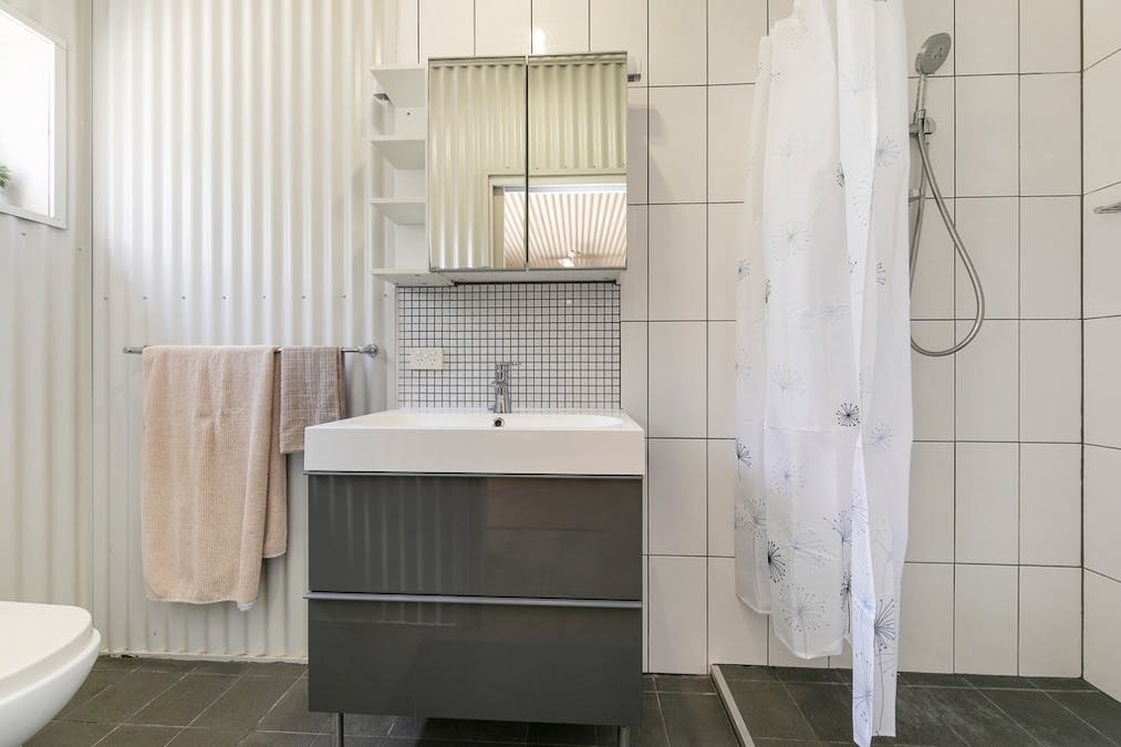 5-7 Investigator Avenue, Kingscote, SA, 5223 - Image 28