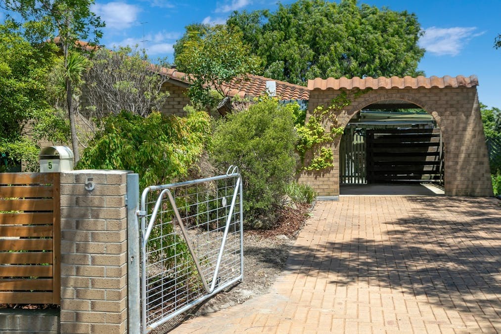 5-7 Investigator Avenue, Kingscote, SA, 5223 - Image 10