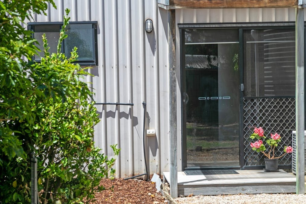 5-7 Investigator Avenue, Kingscote, SA, 5223 - Image 25