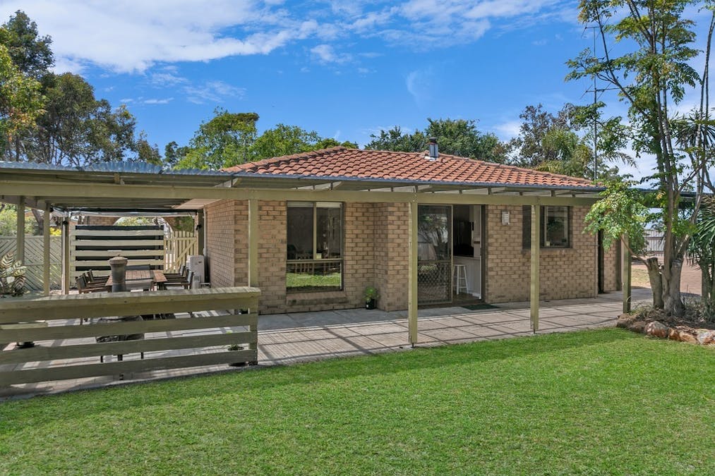 5-7 Investigator Avenue, Kingscote, SA, 5223 - Image 23