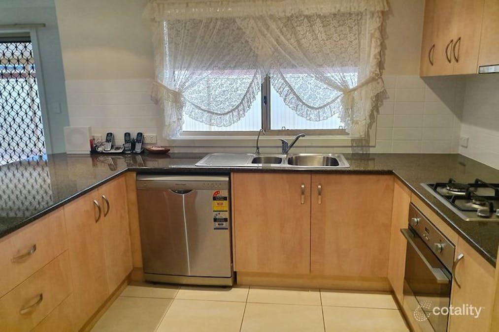 9 Vern Schuppan Drive, Whyalla Norrie, SA, 5608 - Image 2