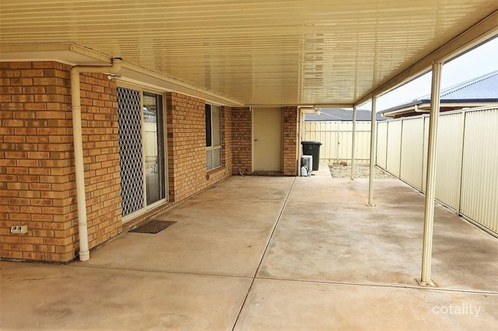 9 Vern Schuppan Drive, Whyalla Norrie, SA, 5608 - Image 4