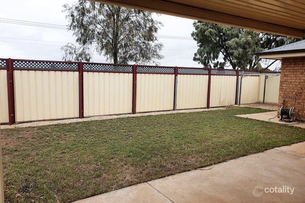 9 Vern Schuppan Drive, Whyalla Norrie, SA, 5608 - Image 5