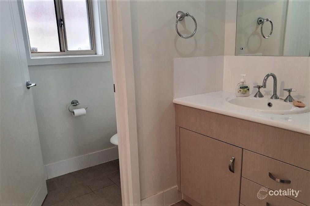 9 Vern Schuppan Drive, Whyalla Norrie, SA, 5608 - Image 6