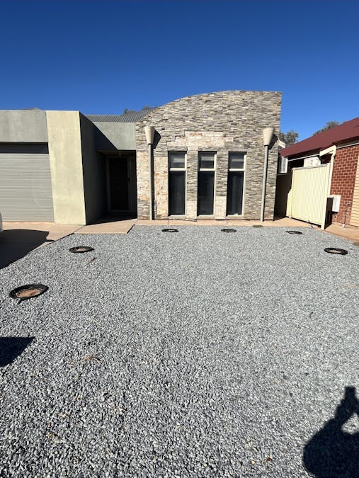 9 Vern Schuppan Drive, Whyalla Norrie, SA, 5608 - Image 1