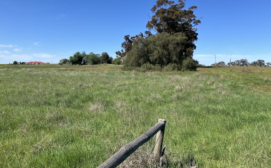 668 Ullswater-Mortat Road, Ullswater, VIC, 3318 - Image 9