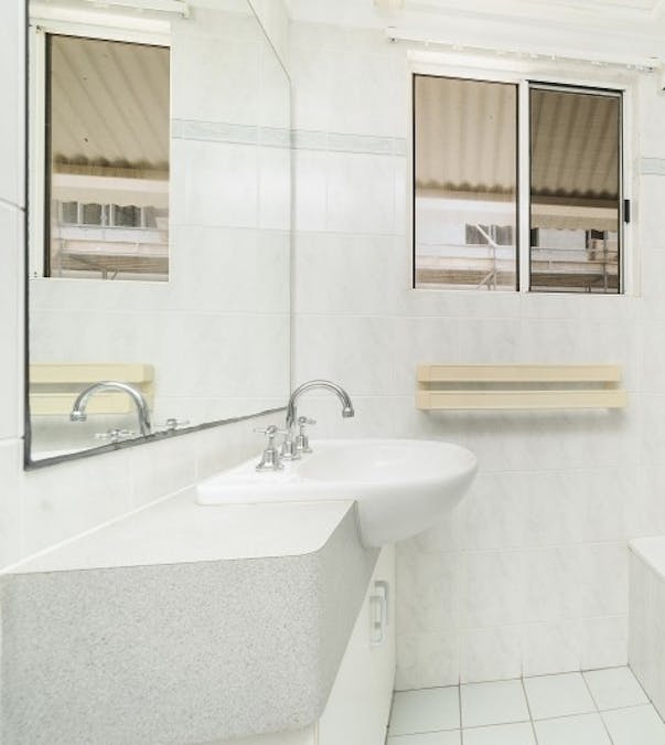 14/288 Casuarina Drive, Nightcliff, NT, 0810 - Image 5