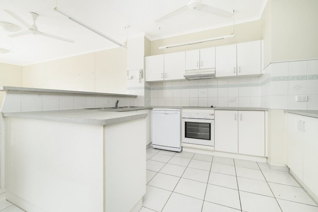 14/288 Casuarina Drive, Nightcliff, NT, 0810 - Image 4
