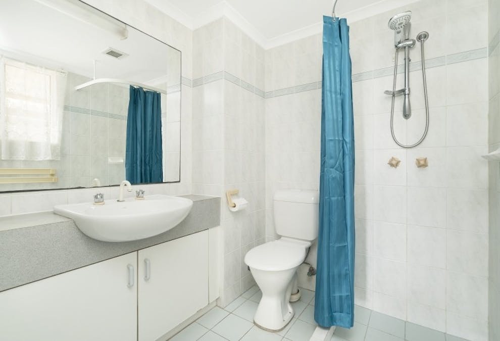 14/288 Casuarina Drive, Nightcliff, NT, 0810 - Image 6