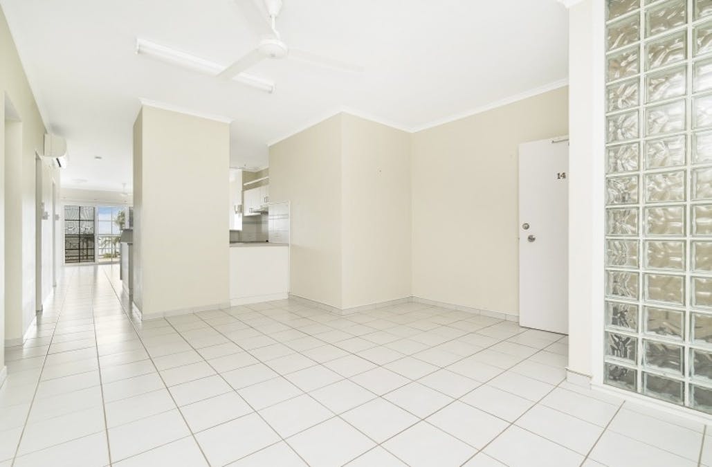 14/288 Casuarina Drive, Nightcliff, NT, 0810 - Image 2