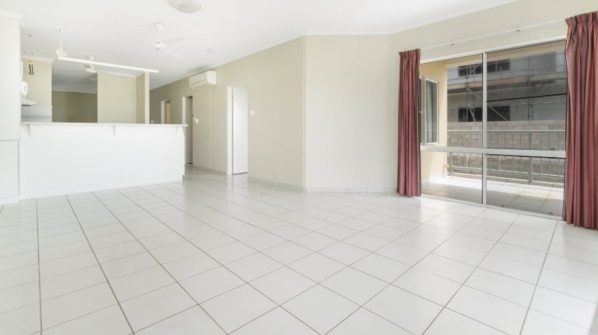 14/288 Casuarina Drive, Nightcliff, NT, 0810 - Image 3