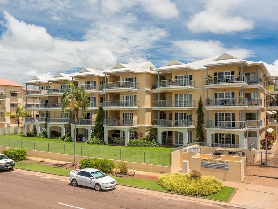 14/288 Casuarina Drive, Nightcliff, NT, 0810 - Image 1
