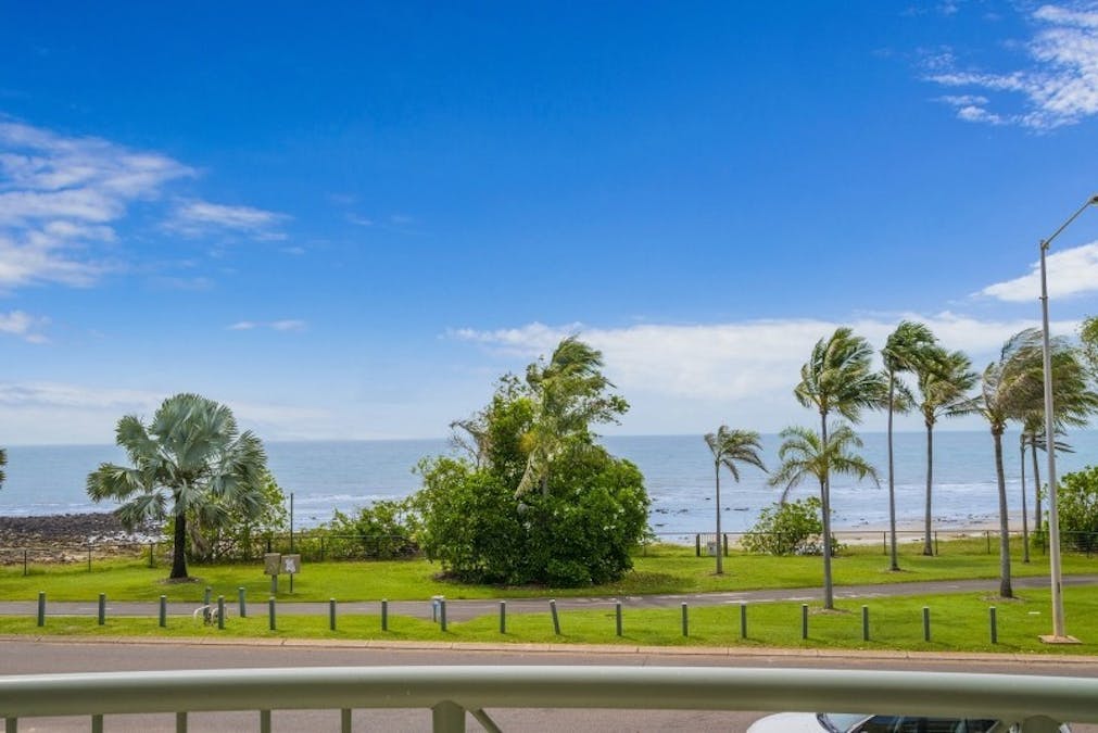 14/288 Casuarina Drive, Nightcliff, NT, 0810 - Image 8