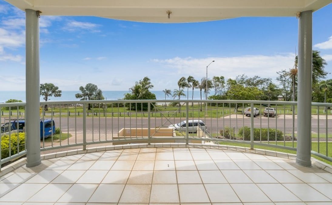 14/288 Casuarina Drive, Nightcliff, NT, 0810 - Image 7