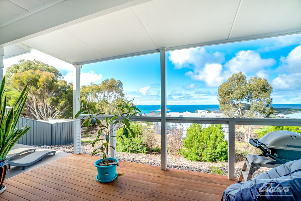 16 Stone Hut Circuit, Encounter Bay, SA, 5211 - Image 2