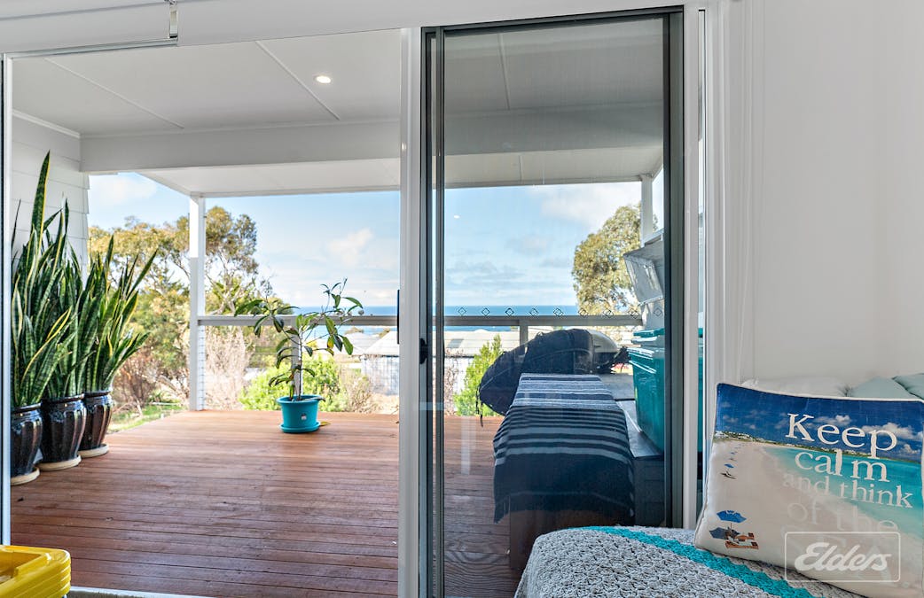 16 Stone Hut Circuit, Encounter Bay, SA, 5211 - Image 9
