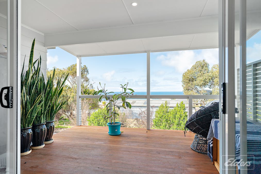 16 Stone Hut Circuit, Encounter Bay, SA, 5211 - Image 10