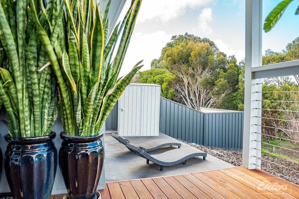 16 Stone Hut Circuit, Encounter Bay, SA, 5211 - Image 11