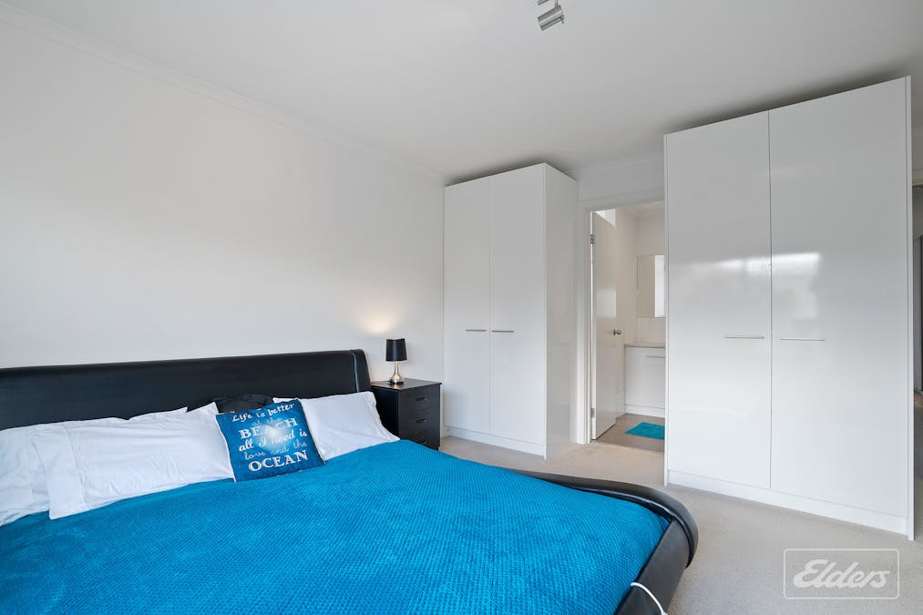 16 Stone Hut Circuit, Encounter Bay, SA, 5211 - Image 13