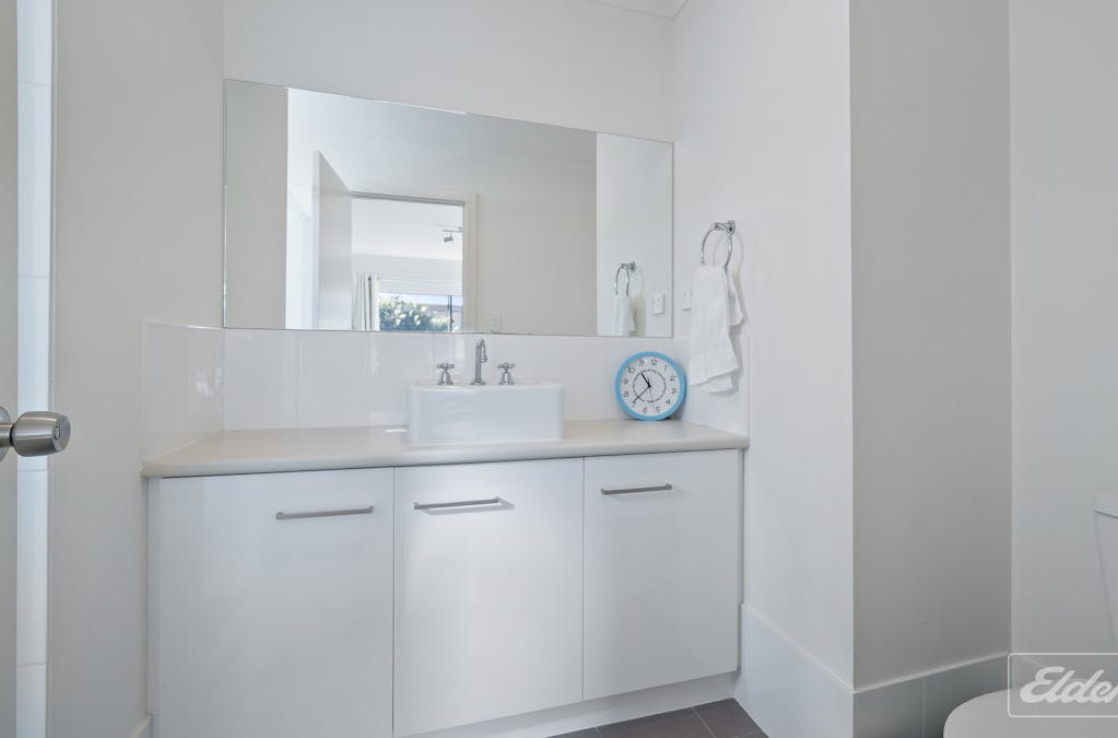 16 Stone Hut Circuit, Encounter Bay, SA, 5211 - Image 14
