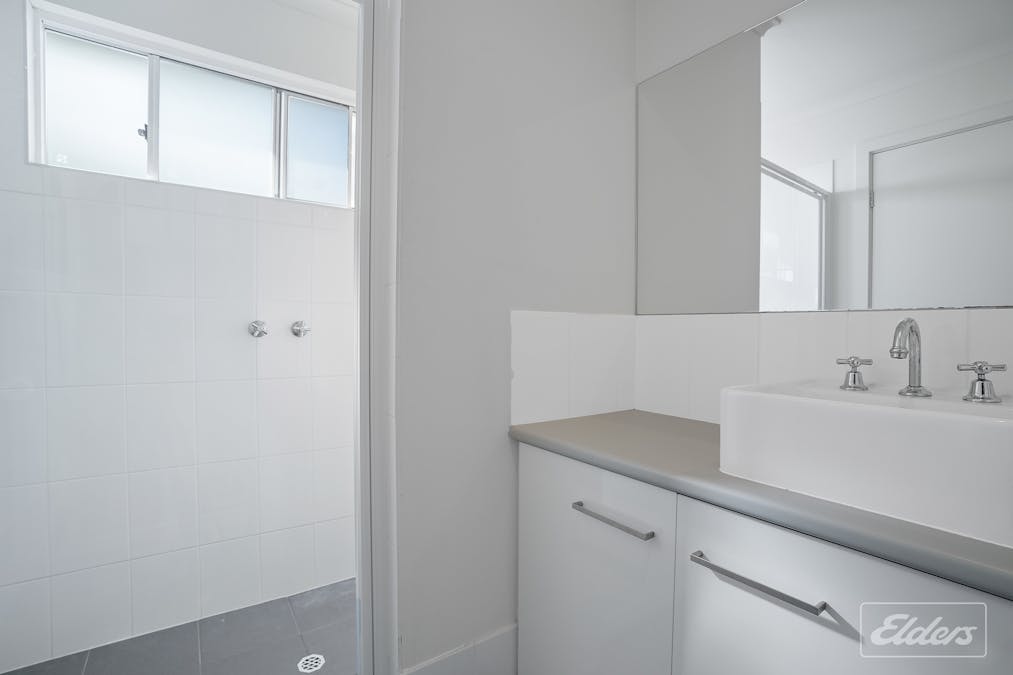 16 Stone Hut Circuit, Encounter Bay, SA, 5211 - Image 15