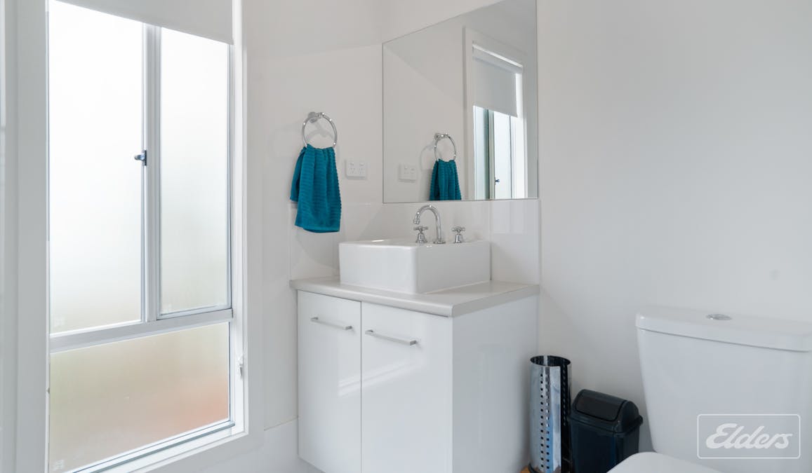 16 Stone Hut Circuit, Encounter Bay, SA, 5211 - Image 16