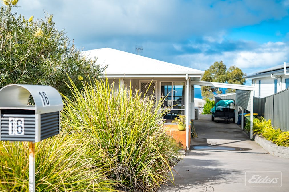 16 Stone Hut Circuit, Encounter Bay, SA, 5211 - Image 18