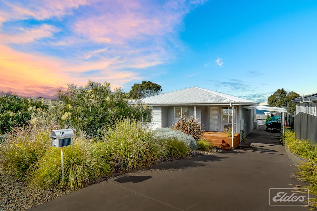 16 Stone Hut Circuit, Encounter Bay, SA, 5211 - Image 19