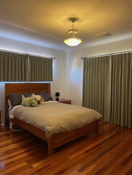 2A Osnaburg Road, York, WA, 6302 - Image 10