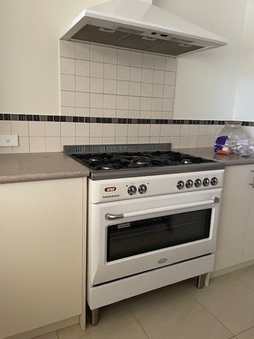 2A Osnaburg Road, York, WA, 6302 - Image 8